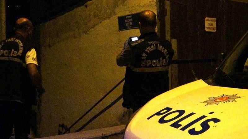 Muğla AK Parti İl Başkanı Akça: "Parti olarak olayın takipçisiyiz"